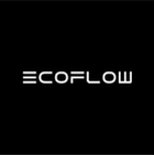 title='EcoFlow'