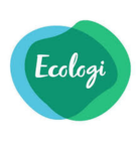 title='Ecologi'
