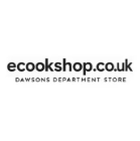 title='eCookshop'