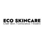title='Eco