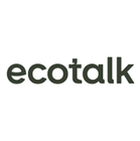 title='Ecotalk'