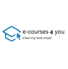title='E-Courses4you'