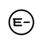 title='E-Dash'