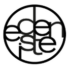 title='Edeniste'