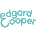 title='Edgard
