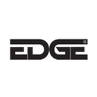 title='Edge