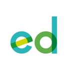 title='EdPlace'