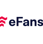 title='eFans