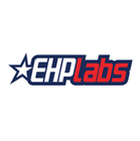 EHPlabs title='EHPlabs'