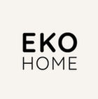 title='EKO