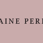 title='Elaine