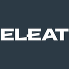 title='Eleat