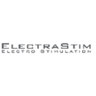 title='Electra