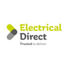title='Electrical