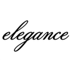 title='Elegance