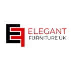 title='Elegant