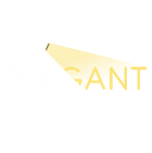 title='Elegant