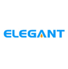 Elegant Showers title='Elegant
