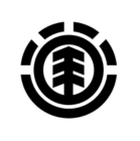 title='Element