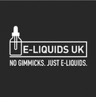 E-Liquids title='E-Liquids'