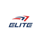 title='Elite