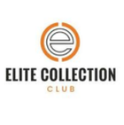 title='Elite