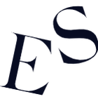 title='Elizabeth