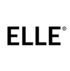 title='ELLE'