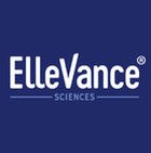 title='ElleVance'