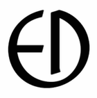 title='Elodie