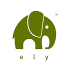 title='Ely