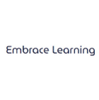 title='Embrace