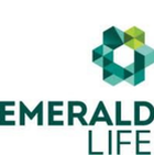 title='Emerald