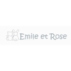 title='Emile