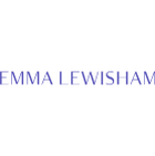 title='Emma