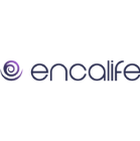 title='Encalife'