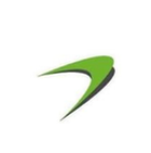 title='Energie'