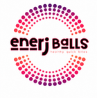 title='Energy