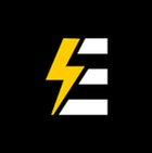 title='EPC