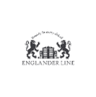 title='Englander