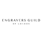 title='Engravers