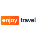 Enjoy Travel title='Enjoy