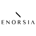 title='Enorsia'