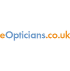 eOpticians title='eOpticians'
