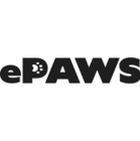 title='ePaws'