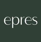 Epres title='Epres'