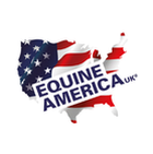 title='Equine