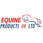 title='Equine