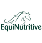 title='Equinutritive'