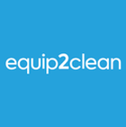 title='Equip2Clean'